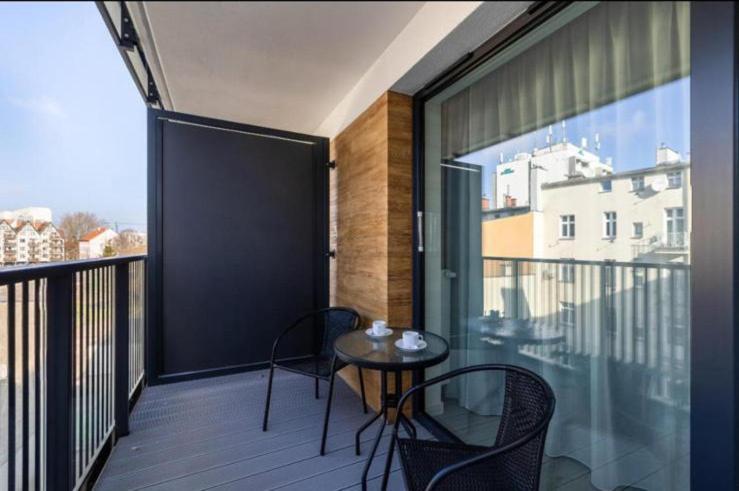 Apartament Typu Studio - Nad Parseta - 15 Min Od Morza 科沃布热格 外观 照片